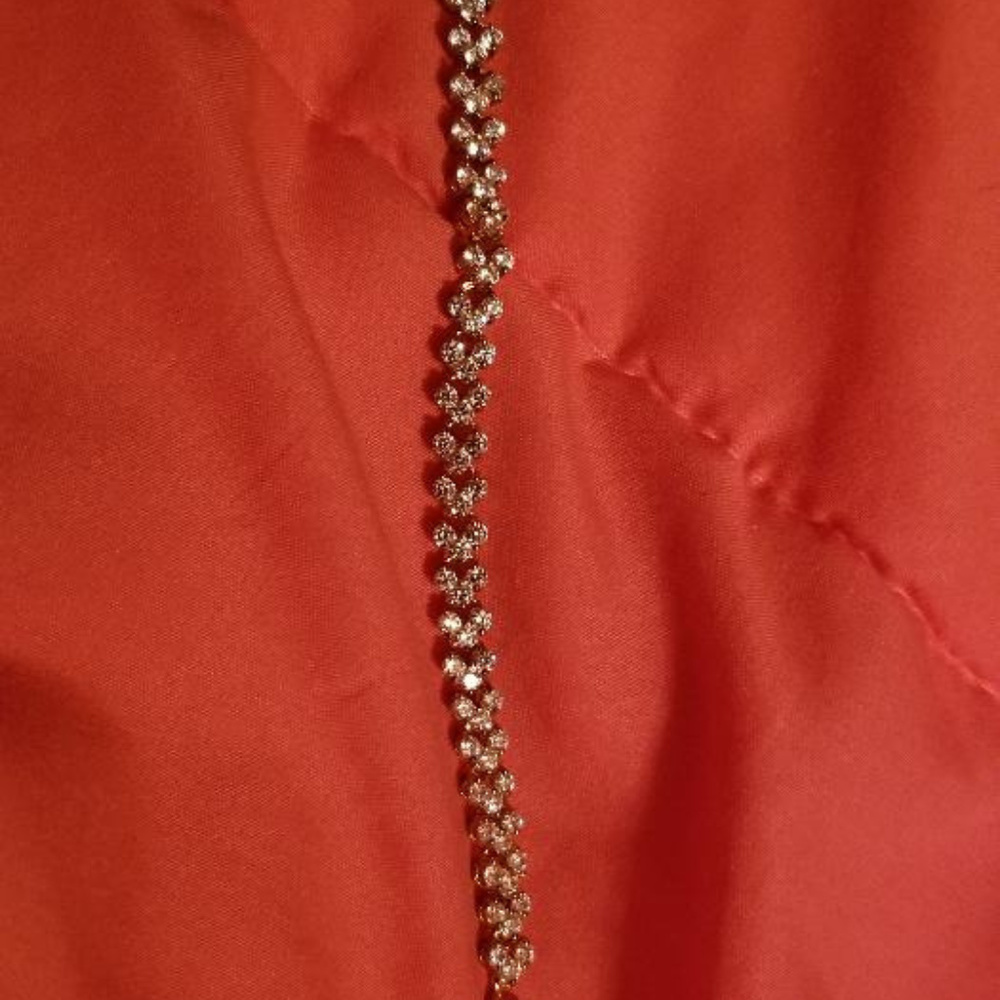 Samuelle & Co Bracelet